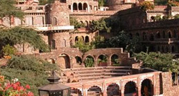 Haryana