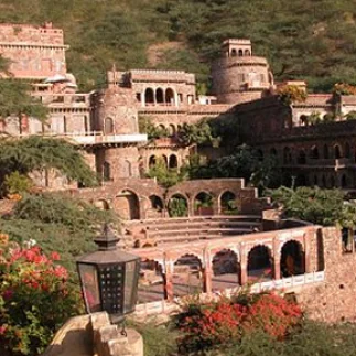 Haryana