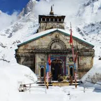 Uttarakhand