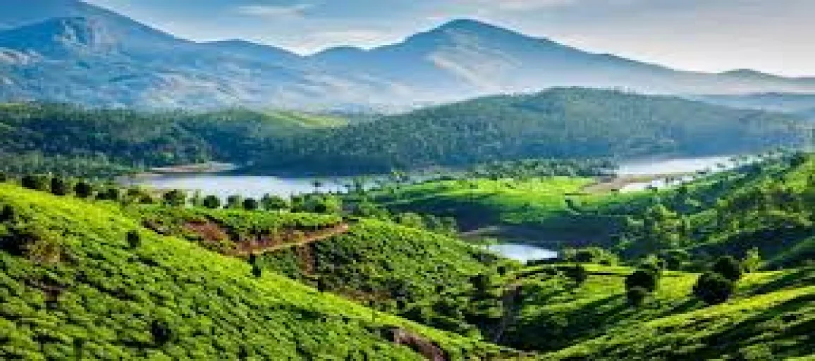 Uttarakhand