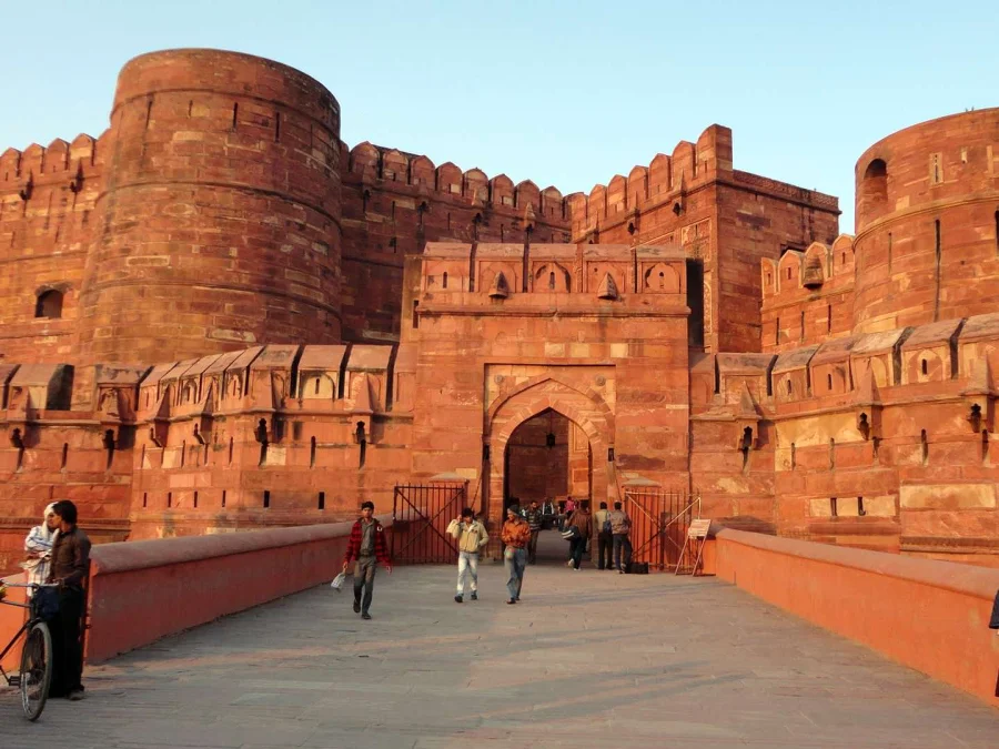 Royal Punjab Tour
