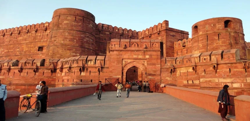 Royal Punjab Tour