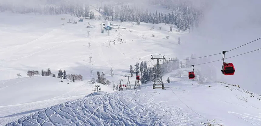 Kashmir_A_Journey_Through_Paradise