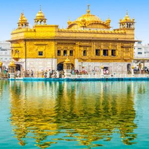 Punjab